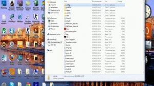 Как создать сервер кс 1.6 с нуля