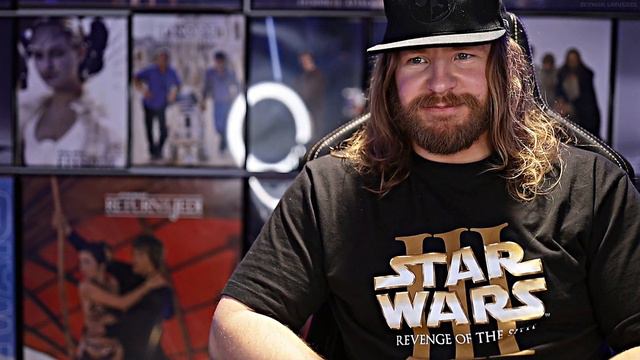 Bad Batch: Season 3 Episode 5 Reaction! смотреть онлайн