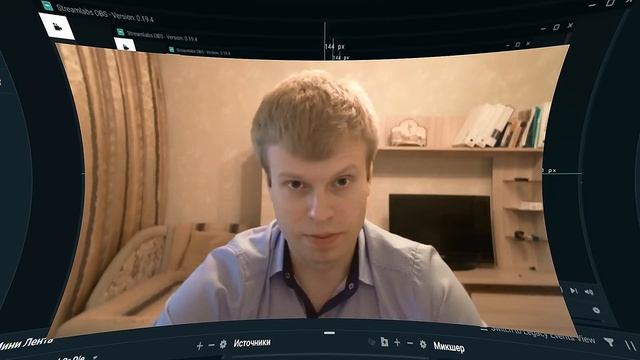 Налог на ИМУЩЕСТВО организаций: КАК недвижимое ИМУЩЕСТВО может квалифицироваться как ДВИЖИМОЕ. смотреть онлайн