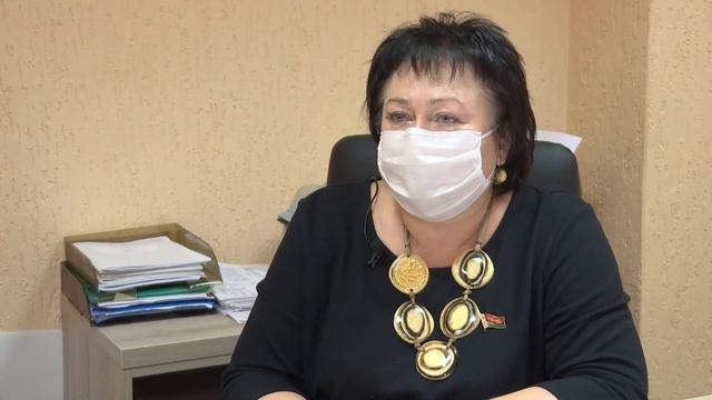 Общественная приемная Белой Руси смотреть онлайн
