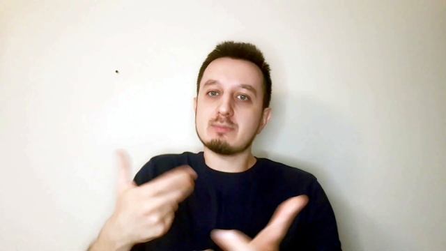 Как правильно готовиться к ЕГЭ по математике смотреть онлайн