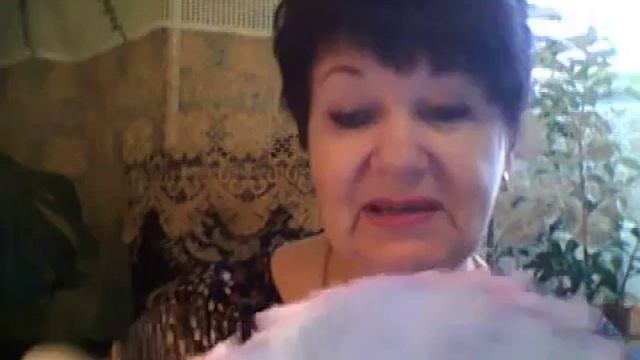 ♥Нас компания радует!Зарплата пришла на день раньше ! канал Екатерины Демиденко смотреть онлайн