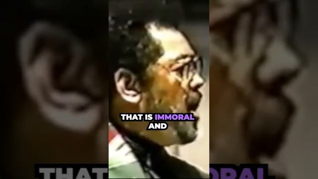 ⚠️🔥 Warning! Brutal Honesty: Do Not Watch if You Still Believe in Christianity 🙏📛 смотреть онлайн