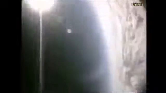 Неудачные попытки НАСА, пробиться сквозь Купол Плоской Земли, Редкие кадры реальных полетов смотреть онлайн