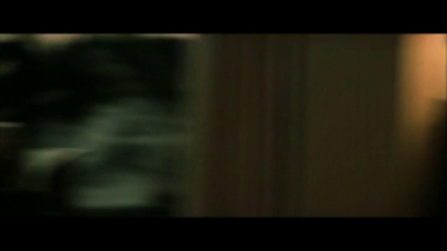 FILM MAGNOLIJA -2 Cast