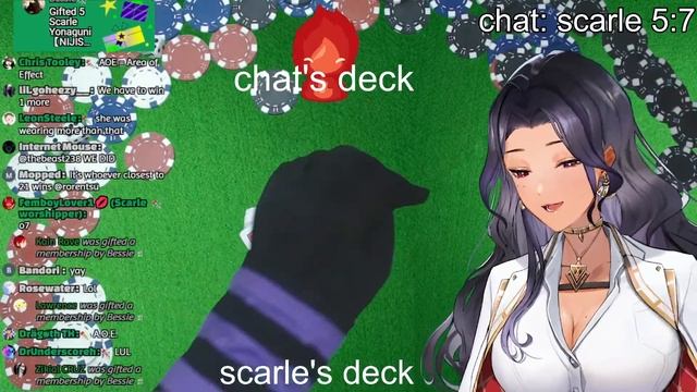 HANDCAM: STRIP POKER W/ PICS!