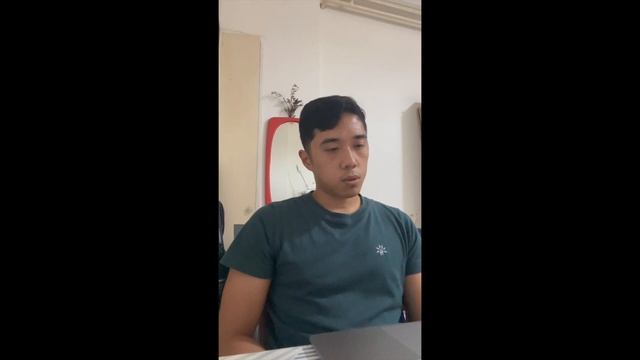 Un mio COLLOQUIO TECNICO da FRONTEND DEVELOPER (domande) смотреть онлайн