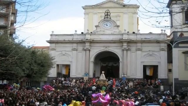 Castellammare di Stabia 2 смотреть онлайн