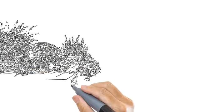ФЕСТИВАЛЬ АТМОСФЕРА 2018 ЕКАТЕРИНБУРГ - ДУДЛ ВИДЕО смотреть онлайн