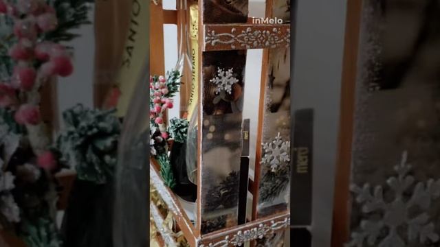 подарки на новый год и рождество смотреть онлайн