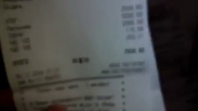 СПУСТИЛА ВСЕ ЗА РАЗ!!!НЕ СТРАШНО,КАЖДУЮ НЕДЕЛЮ З А Р П Л А Т А