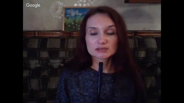 Найти Любовь. Часть 4. Как взять ресурс из прошлых отношений смотреть онлайн