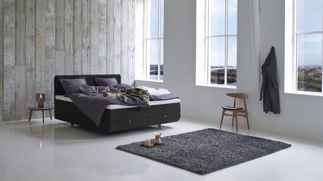 Tempur North product movie 2015 смотреть онлайн