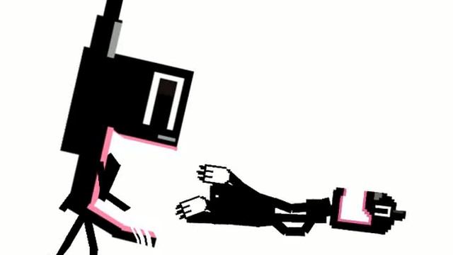 old cartoon cat minecraft vs new cartoon cat minecraft смотреть онлайн