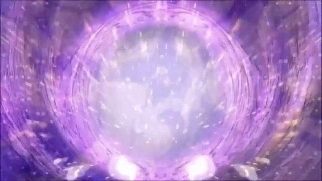 Battle Network Academy: Battle Chips Explained- Folder back смотреть онлайн