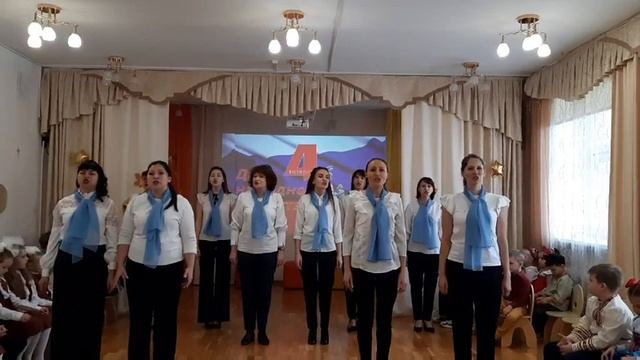 День народного единства смотреть онлайн