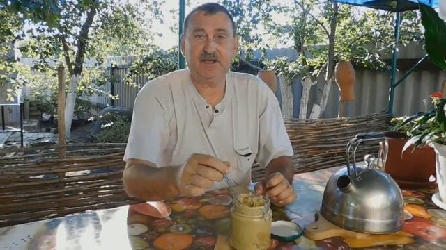 КАК СДЕЛАТЬ ГОРЧИЦУ ЧТО БЫ ПРОЧИЩАЛО ЧАКРЫ смотреть онлайн