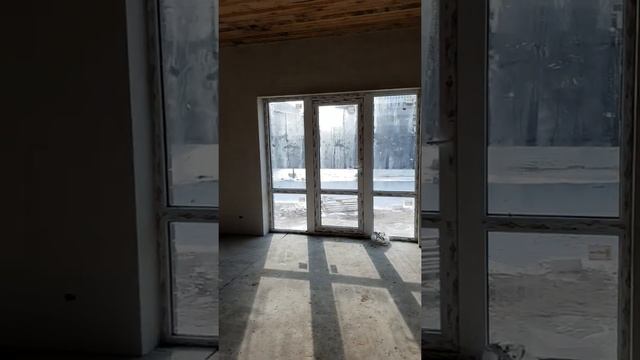 дом 85 кв.м. радужный началово смотреть онлайн