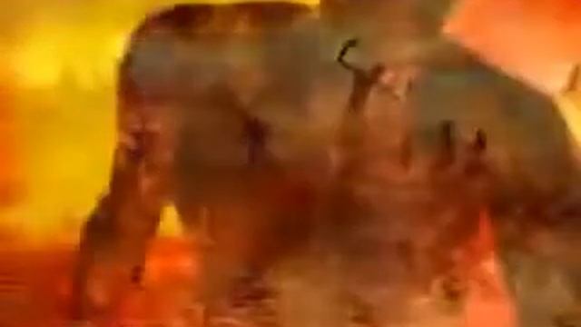 ГРЕШНИК/ВРЕМЕНИ ОЧЕНЬ МАЛО/ИСУС ЖДЁТ/ТВОЕГО ПОКАЯНИЯ/НА ЗЕМЛЕ смотреть онлайн