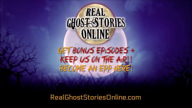 Eric Pepin Interview | Ghost Stories, Paranormal, Supernatural, Hauntings, Horror смотреть онлайн