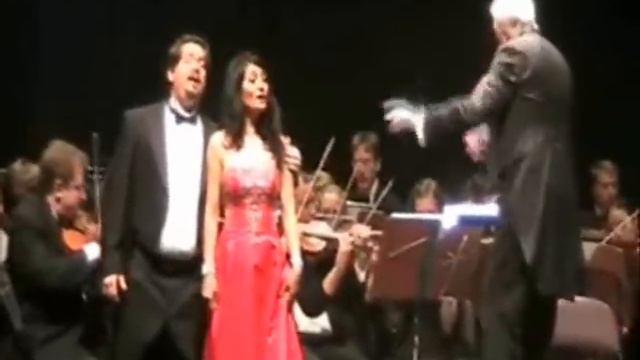 Niemand liebt dich so wie ich by Kamelia Dara смотреть онлайн