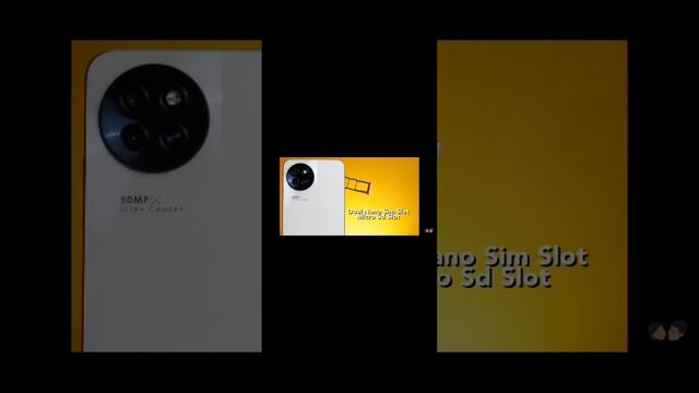 New phone ITEL 3,000PHP sulit at maganda pang gaming смотреть онлайн