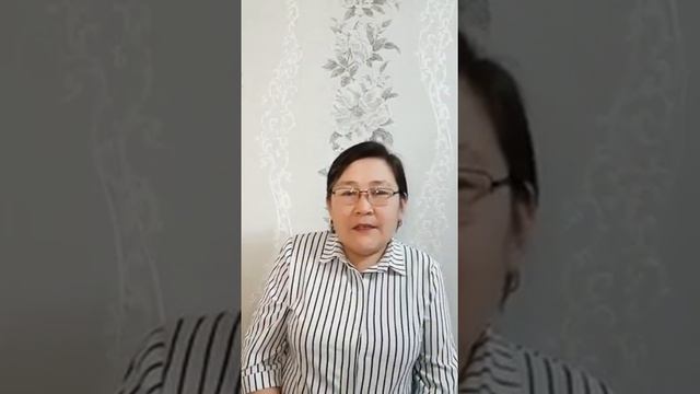 ЧЕЛЛЕНДЖ смотреть онлайн