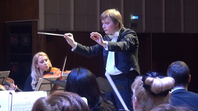 02 Половецкие пляски смотреть онлайн