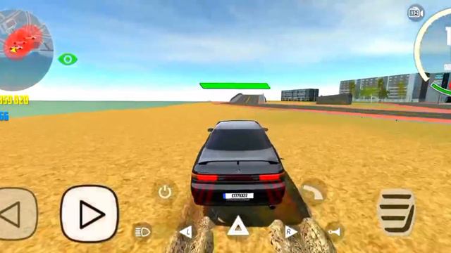 МАРК 2 ЗАБРАЛИ НА ШТРАФ СТОЯНКУ. остался без тачки. смотреть онлайн