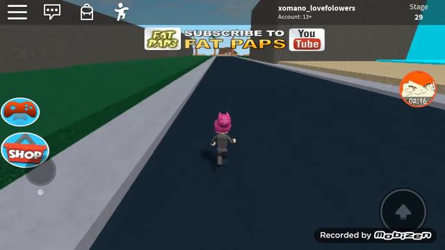 Школа летом?! Финал! смотреть онлайн