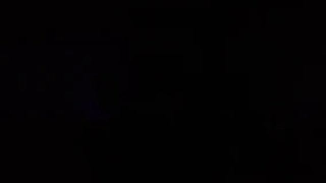 04.10.214 Gus Gus Васяплюсодин Нижний Новгород смотреть онлайн