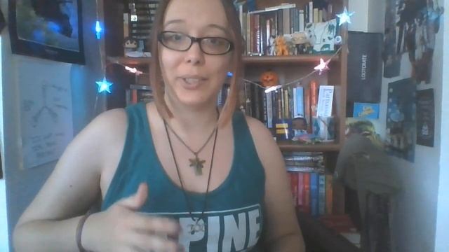 Books for the Summer Book Vacation Readathon смотреть онлайн