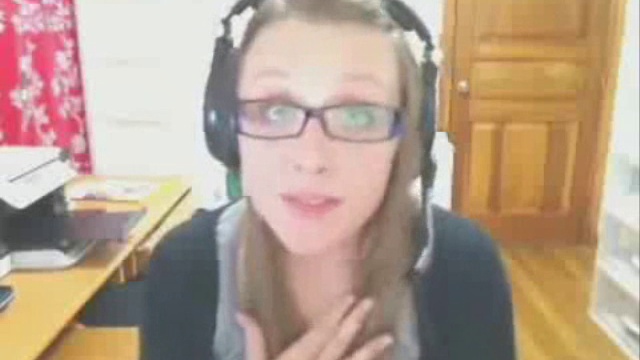 Native speaker Репетитор носитель языка смотреть онлайн