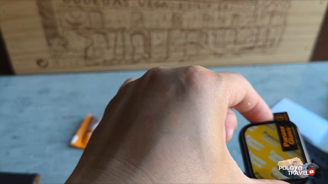 Apple Watch Series 8 Case , Panzer Glass Protector смотреть онлайн