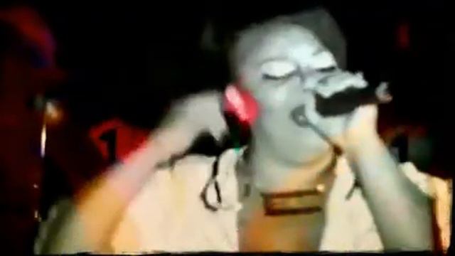 Introducing REDD FOXX... смотреть онлайн