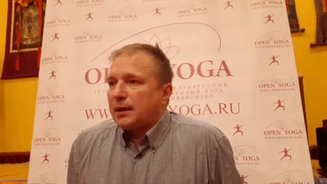 20230729 д2 ч27 Артха йога. Семинар Подмосковье Окна Возможности Успеха в Йоге. Вадим Опенйога смотреть онлайн