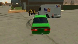 ПРИКОЛЫ И ДРИФТ МОМЕНТЫ в КАР ПАРКИНГ • ДРИФТ в Кар Паркинг Мультиплеер ?