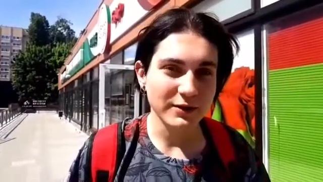 Качество человека помогающие в преодолении трудностей смотреть онлайн