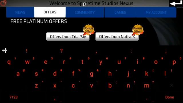 Dark Legends Promo Codes For BEGINNERS смотреть онлайн