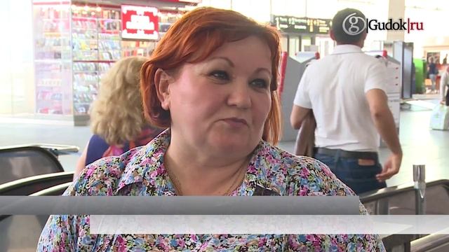 Руководство по Творчеству