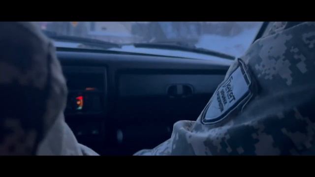 Охранное предприятие "БЕКЕТ". Санкт-Петербург. Нарьян-Мар. смотреть онлайн