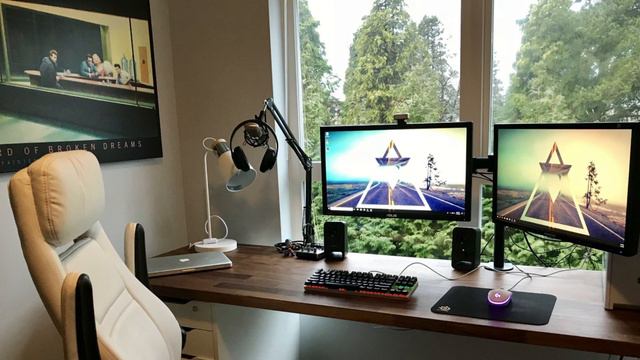 Музыка для работы. Расслабляющее пианино. смотреть онлайн