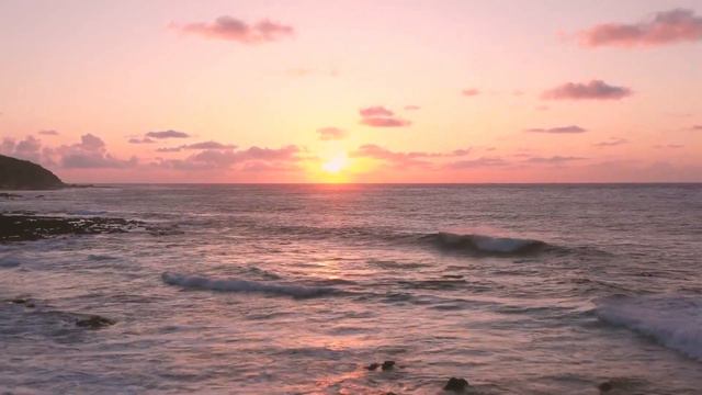 Bongo Bongo - Manu Chaos Cover (Minimal House Mix) смотреть онлайн