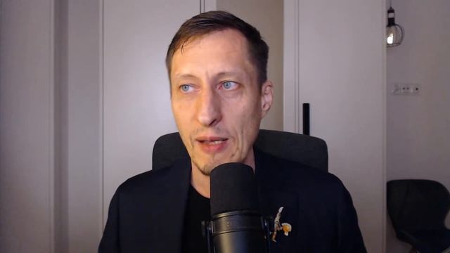 Претензии и Критика против Настоящего смотреть онлайн