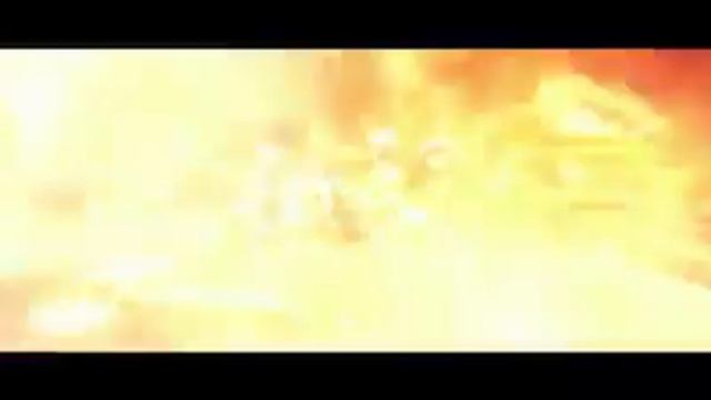 BOBOIBOY THE MOVIE 2 (2019) - New Trailer HD смотреть онлайн