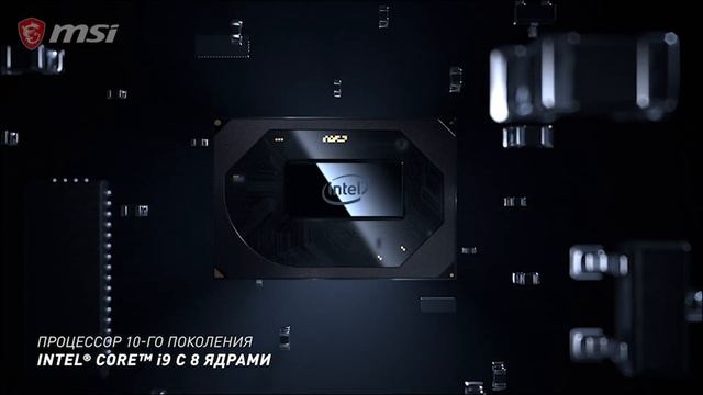 Конкурсная работа "Вакансия видеомейкера" смотреть онлайн