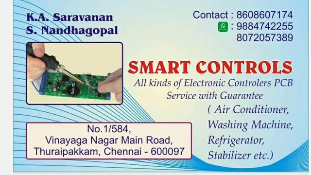 LG Inverter Ac Error Code List