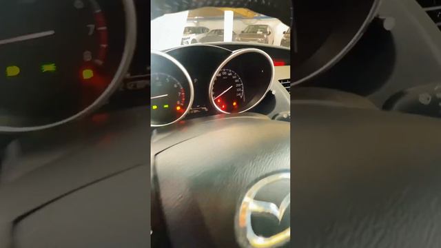 Mazda 3 2011 г смотреть онлайн
