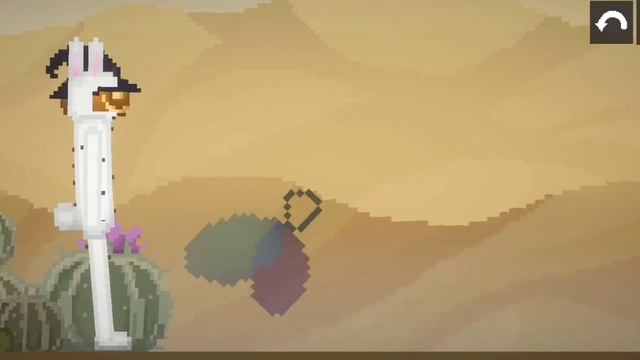 Обновление 19.0 в melon playground(sandbox) смотреть онлайн