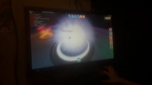 Roblox neon bat dragon смотреть онлайн